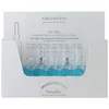Image de Lotion lumière Amethyste Nutri Farmavita Farmavita 12x8ml