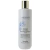 Image de Shampooing Hydratant Amethyste Hydra Farmavita 250ml