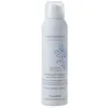 Image de Shampooing sec rafraîchissant Amethyste Hydra Farmavita 150ml