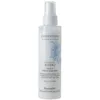Image de Masque spray sans rinçage Amethyste Hydra Farmavita 150ml