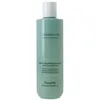 Image de Shampooing Amethyste Specific Care Farmavita 250ml
