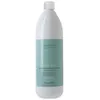 Image de Shampooing Amethyste Specific Care Farmavita 1L