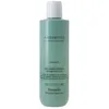 Image de Shampooing sébo-régulateur Amethyste Specific Care Farmavita 250ml