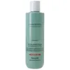 Image de Shampooing anti-chute Amethyste Stimulate Farmavita 250ml