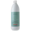 Image de Shampooing anti-chute Amethyste Stimulate Farmavita 1L