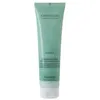 Image de Soin exfoliant Amethyste Specific Care Farmavita 150ml