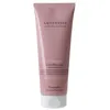 Image de Masque fixateur de couleur Amethyste Chroma Farmavita 250ml