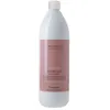 Image de Masque fixateur de couleur Amethyste Chroma Farmavita 1L