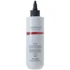 Image de Fluide colorant Rouge 50ml