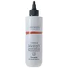Image de Fluide colorant Cuivré 250ml