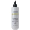 Image de Fluide colorant Doré 250ml
