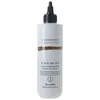 Image de Fluide colorant Marron Chaud 250ml