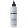 Image de Fluide colorant Marron Froid 250ml