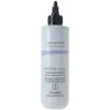Image de Fluide colorant Lilas Froid 250ml