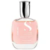 Image de Eau parfumée corps et cheveux Sublime Water Semi Di Lino 50ml