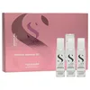 Image de Soin profond nourrissant Moisture Semi Di Lino 6x13ml