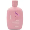 Image de Shampooing délicat nourrissant Moisture Semi Di Lino 250ml