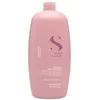 Image de Shampooing délicat nourrissant Moisture Semi Di Lino 1000ml