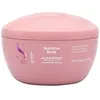 Image de Masque nourrissant Moisture Semi Di Lino 200ml