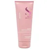 Image de Après-Shampooing nourrissant Moisture Semi Di Lino 200ml