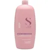 Image de Après-Shampooing nourrissant Moisture Semi Di Lino 1000ml
