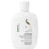Image de Shampooing délicat Diamond révelateur d'éclat Semi Di Lino 250ml