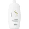 Image de Shampooing délicat Diamond révelateur d'éclat Semi Di Lino 1000ml