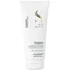 Image de Après-Shampooing délicat Diamond révelateur d'éclat Semi Di Lino 200ml