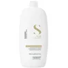 Image de Après-Shampooing délicat Diamond révelateur d'éclat Semi Di Lino 1000ml