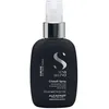 Image de Spray de finition éclat Cristalli Sublime Semi Di Lino 125ml