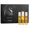 Image de Soin profond régénerant Sublime Semi Di Lino 12x13ml