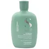 Image de Shampooing doux énergisant Scalp Semi Di Lino 250ml