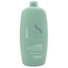 Image de Shampooing doux énergisant Scalp Semi Di Lino 1000ml