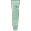 Image de Gommage cuirs chevelus pelliculaires Scalp Semi Di Lino 150ml