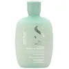 Image de Shampooing doux apaisant Scalp Semi Di Lino 250ml