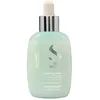Image de Fuide apaisant Scalp Semi Di Lino 125ml