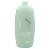 Image de Shampooing doux apaisant Scalp Semi Di Lino 1000ml