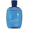 Image de Shampooing délicat volumateur Volume Semi Di Lino 250ml