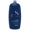 Image de Shampooing délicat volumateur Volume Semi Di Lino 1000ml
