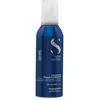 Image de Mousse après-shampooing volumatrice Volume Semi Di Lino 200ml