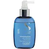 Image de Spray volumateur & corporisant Volume Semi Di Lino 125ml