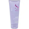 Image de Après-Shampooing lissant Smooth Semi Di Lino 200ml