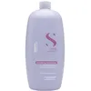 Image de Après-Shampooing lissant Smooth Semi Di Lino 1000ml