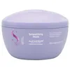 Image de Masque lissant Smooth Semi Di Lino 200ml