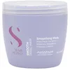 Image de Masque lissant Smooth Semi Di Lino 500ml