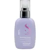 Image de Crème lissante Smooth Semi Di Lino 125ml