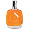 Image de Huile lissante Smooth Semi Di Lino 100ml