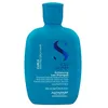 Image de Shampooing doux définition boucles Curls Semi Di Lino 250ML