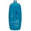 Image de Shampooing doux définition boucles Curls Semi Di Lino 1L