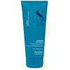 Image de Après-shampooing définition boucles Curls Semi Di Lino 200ML
